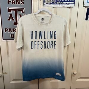 Almond Surfboards Men’s T-shirt